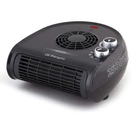 Termoventilador FH-5032 Orbegozo
