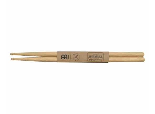 Meinl SB112
