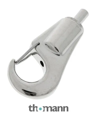 Reutlinger Typ 15 Hook Si