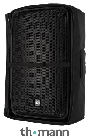 RCF COVER CVR HD 15