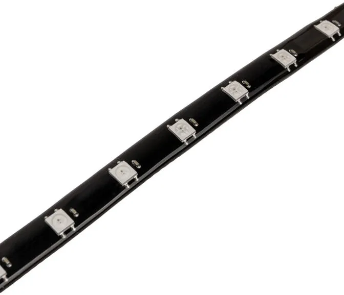Led Strip Kolink Inspire L1 ARGB - 30cm