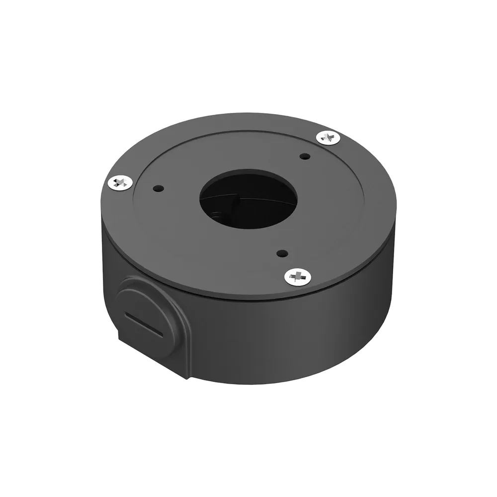 Dahua PFA134-B Suporte de Montagem para Câmaras IP PFA134-B