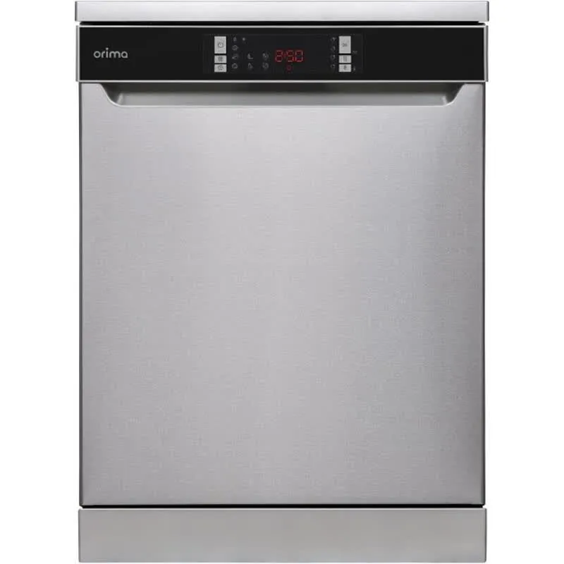 Máquina Lavar Louça Orima Orc-172-x