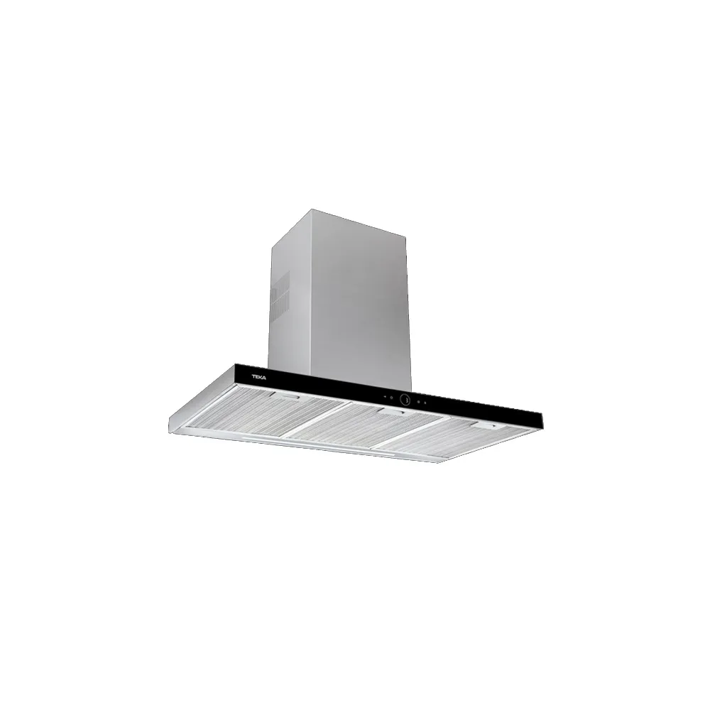 CHAMINÉ DECORATIVA TEKA – DLH 986 T