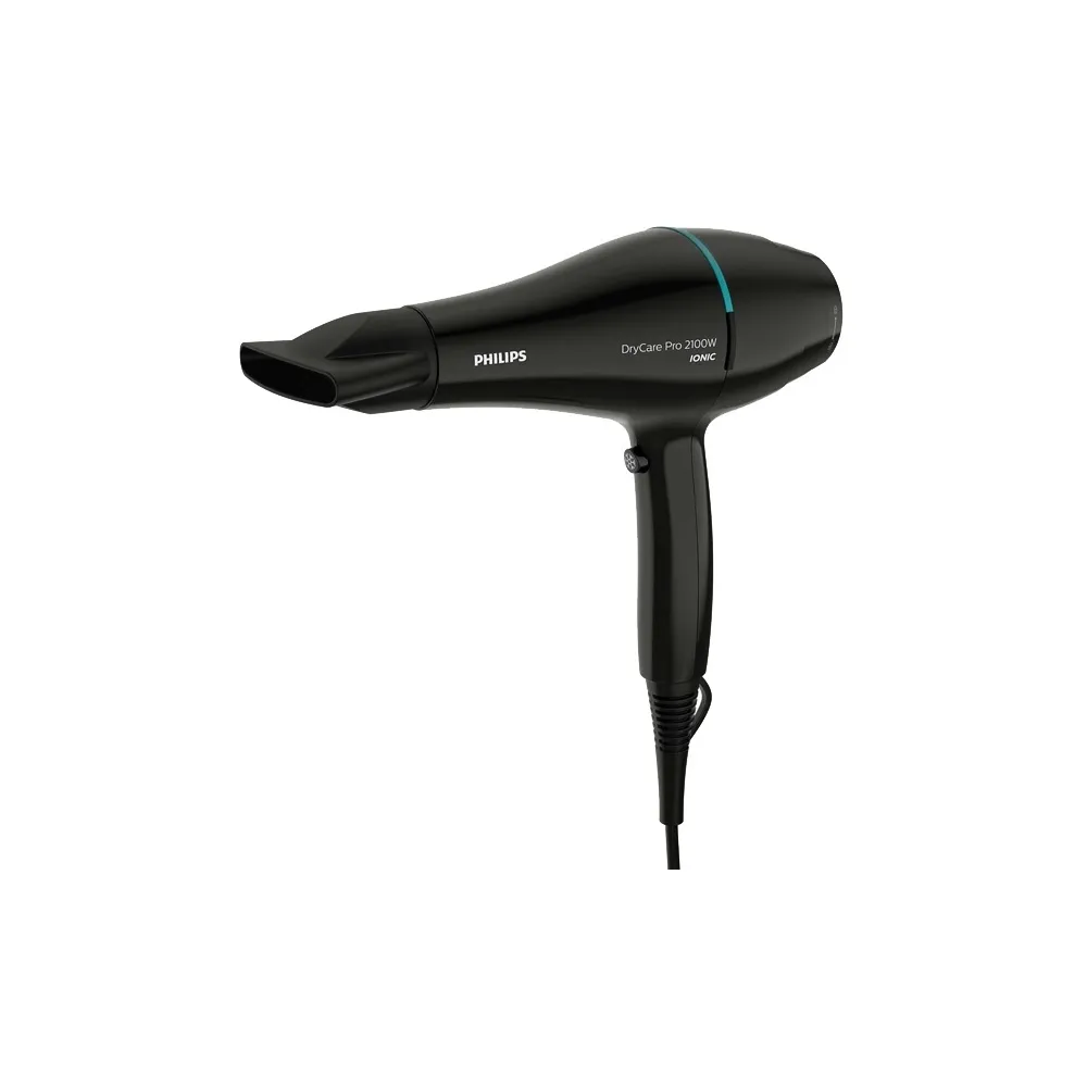 SECADOR CABELO PHILIPS – BHD272/00