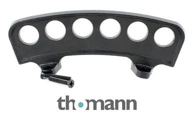 Adams Mallet Holder