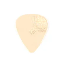 Palhetas Signature D'Addario Keith Urban 1UKU4-05