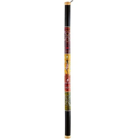 Meinl RS1BK XXL 150cm