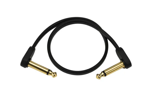 Daddario PW-FPRR-01