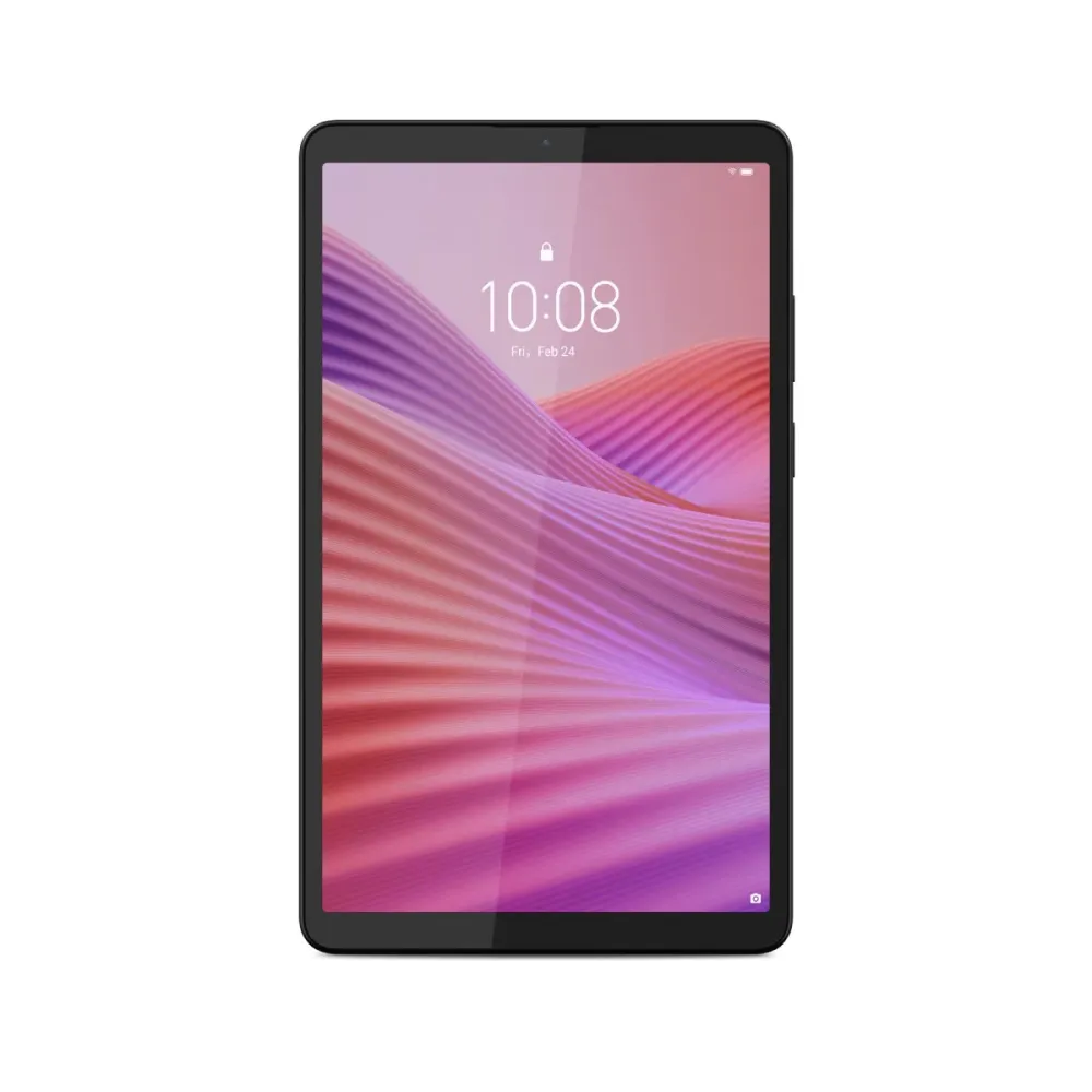 Tablet Lenovo Tab One 8.7" 64GB/4GB Wi-Fi Cinzento
