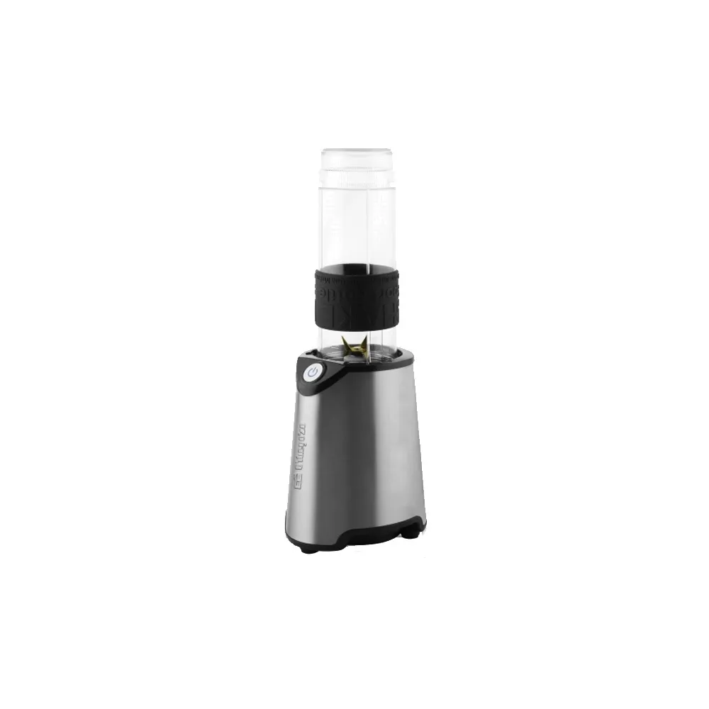 LIQUIDIFICADORA ORBEGOZO – BV 7500