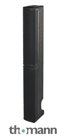 dB Technologies DP ES1203