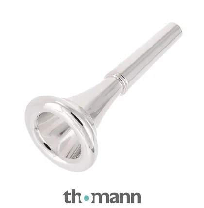 JK E3.5 Parforce Horn