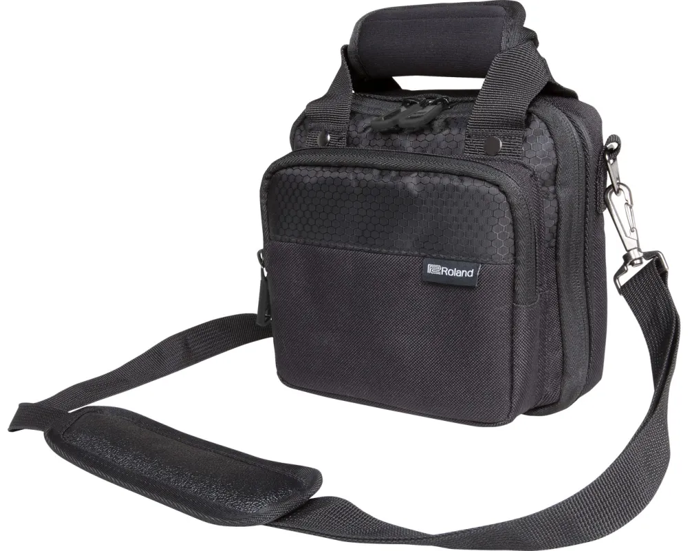 Roland R-07 bag