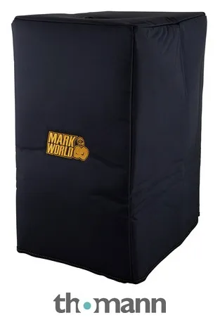Markbass Cover Traveler 102P