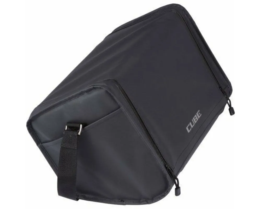 Boss CB-CS1 Cube Street Bag