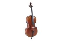 Violoncelo 4/4 Gewa Maestro 2 VC4 Larsen