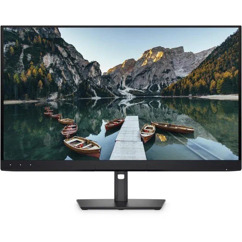 Monitor Dell UltraSharp U3226Q 32" UltraHD 4K 120Hz QD-OLED HDR True Black