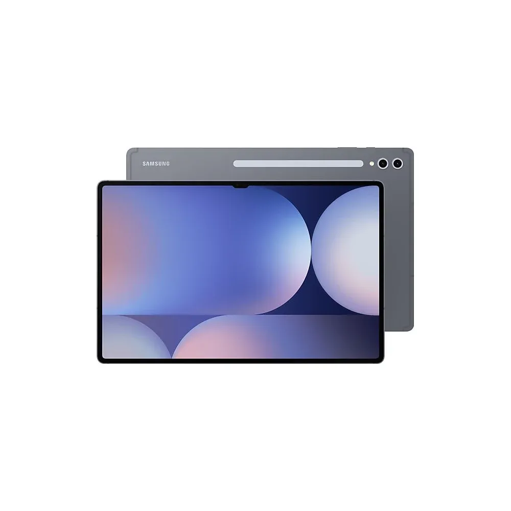 Samsung Galaxy Tab S10 Ultra 14.6" 1TB/16GB Wi-Fi Cinzento