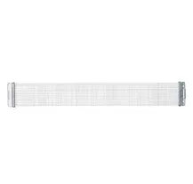 Strand Snare Gibraltar SC4459 14" 16 fios