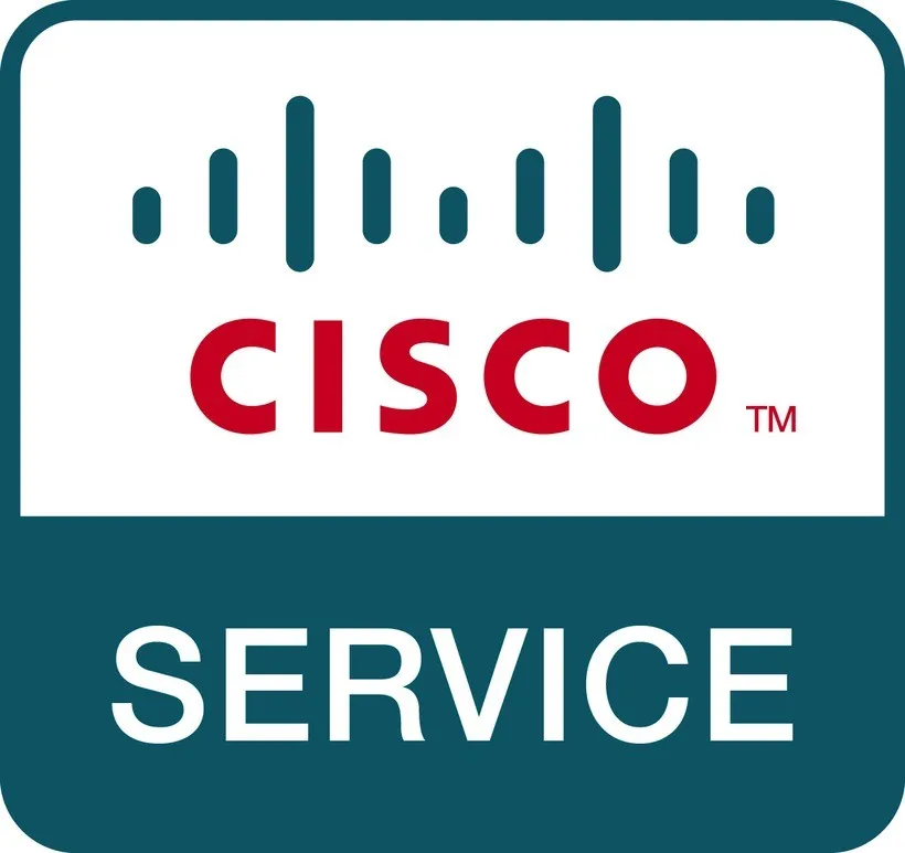Cisco Smart Net Total Care CON-SNT-C13002PX- STD CON-SNT-C13002PX