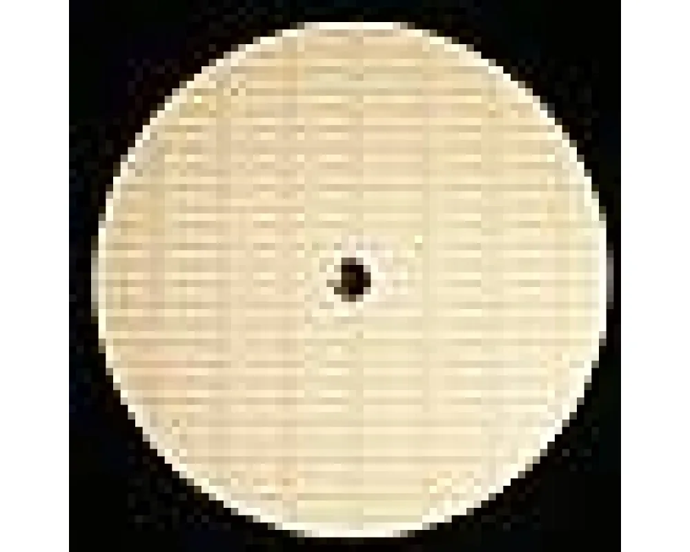 Simon Baker - X Y & Z (Ivan Smagghe vs Tolfrey & Ashken Remix)