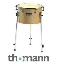 Sonor V1551 Screw Adjustment Timpani