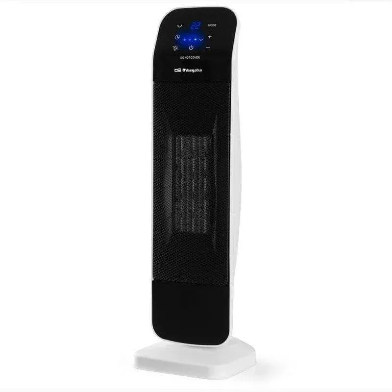 Aquec orbegoz.2000w.2p.ceramico-cr5029