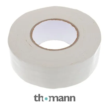 Stairville Stage Tape 690WH