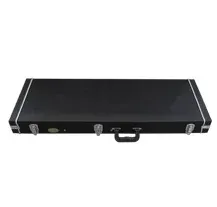 Estojo Guitarra Eléctrica FX Universal