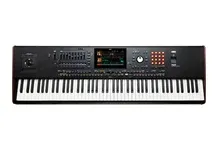 Korg Pa5X 88 Professional Arranger