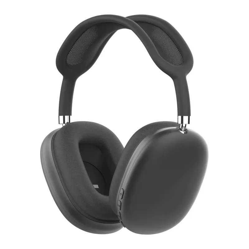 Arzopa Air Max TWS MS-B1 Auscultadores Bluetooth Pretos