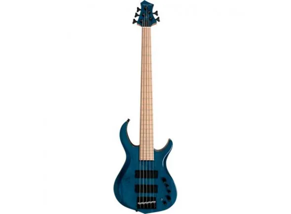 Sire Marcus Miller M2 5st TBL 2nd Gen