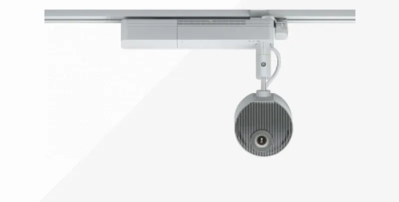 Suporte projector EPSON