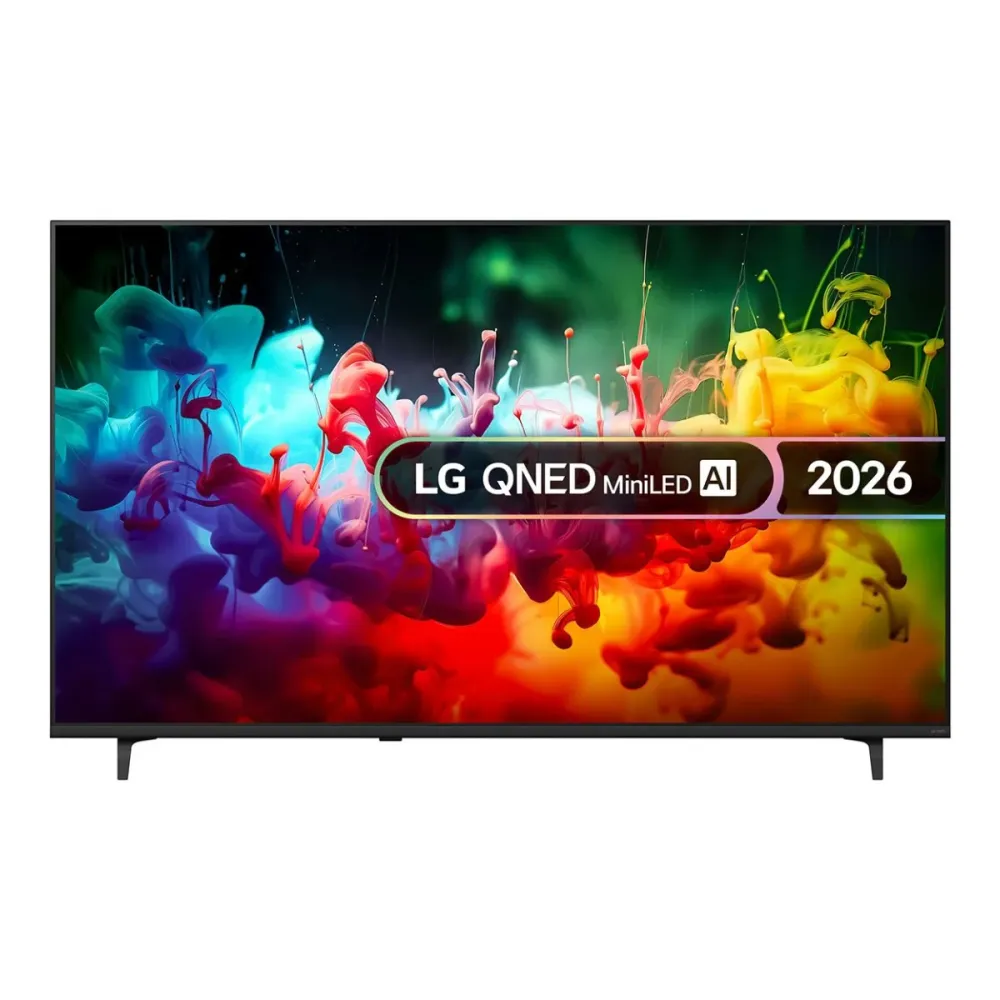 LED LG 65-QNED-72-B-6-B.AEU