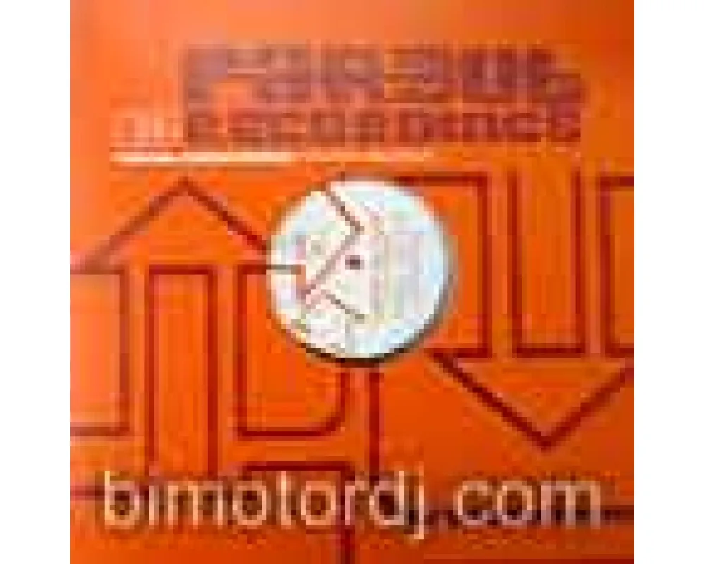 grupo batuque - afro black (tony allen remixes)