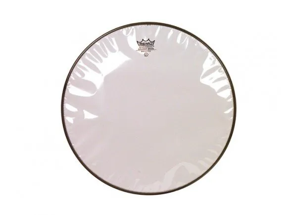 REMO 14 Diplomat Ressonância Tarola