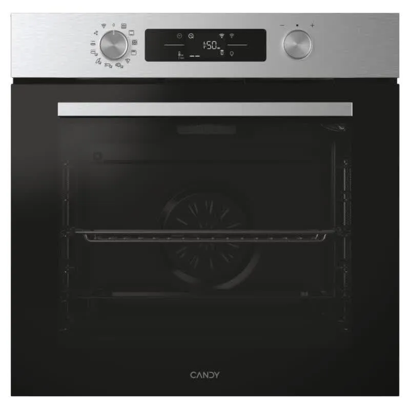 Forno Candy Ca-6-n-5-b-3-eytx