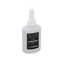 Lubrificante Yamaha Rotor Spindle 20ml