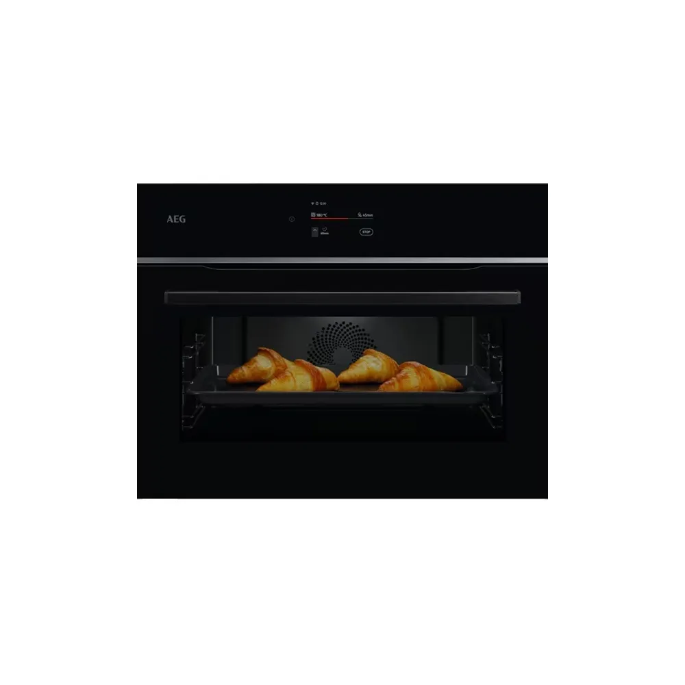 FORNO AEG – TA7PK721B