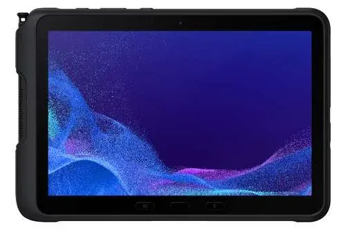 Tablet Samsung T636 128 Wifi +LTE Tab Active 4