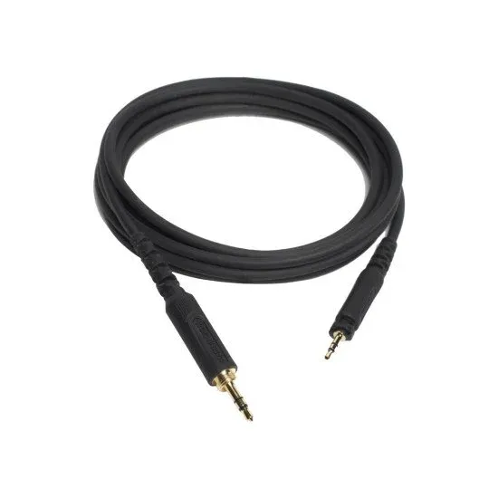 Shure CABO AUDIO Mini Jack/Mini Jack HPASCA1