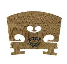 Cavalete Violino 3/4 Aubert Luthier 405402 natural