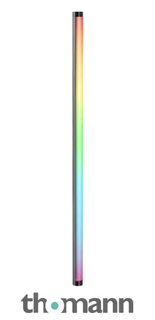 Neewer TL120C