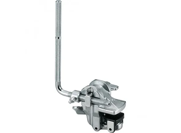 Tama CBH50 Cowbell Attachement