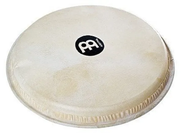 Meinl TS-G-01 Djembe Head 12