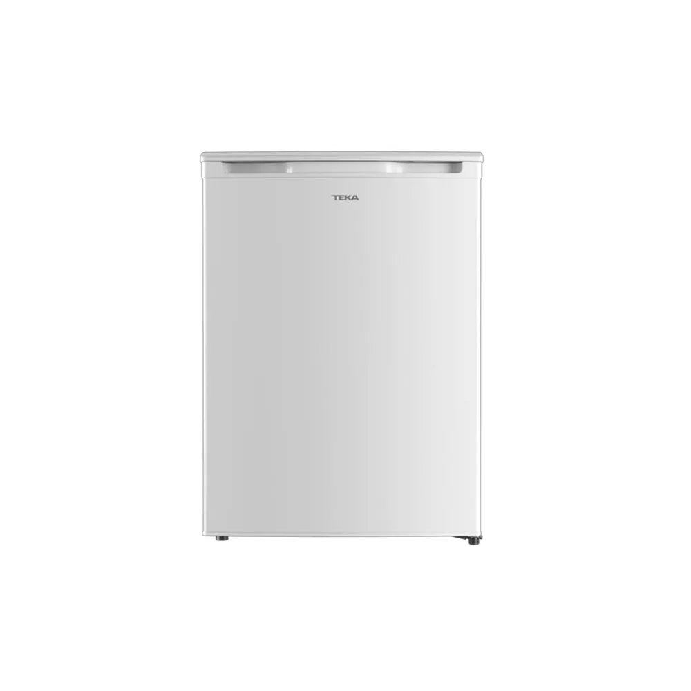 FRIGORIFICO TEKA – RSL10130WH EU