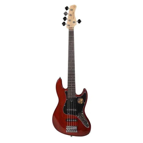 Sire Marcus Miller V3 5st MA 2nd Gen