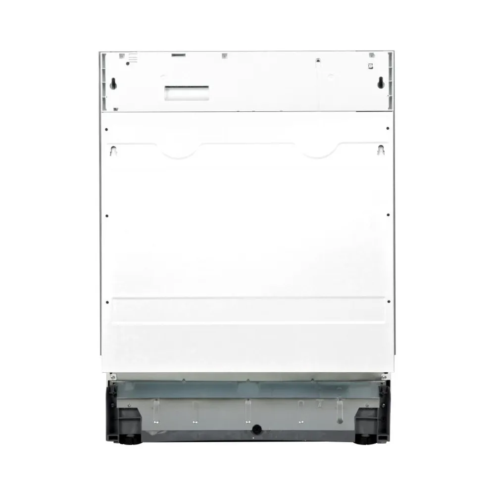 MAQUINA LAVAR LOUÇA ORIMA ORC-151-BI
