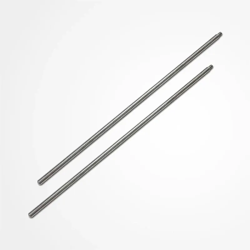 FYTA - Soil Probe 11 cm